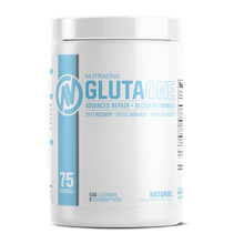 Load image into Gallery viewer, GlutaOne - Muscle Recovery
