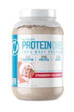 Load image into Gallery viewer, Protein One 2 Pound Tub
