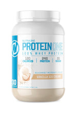 Load image into Gallery viewer, Protein One 2 Pound Tub
