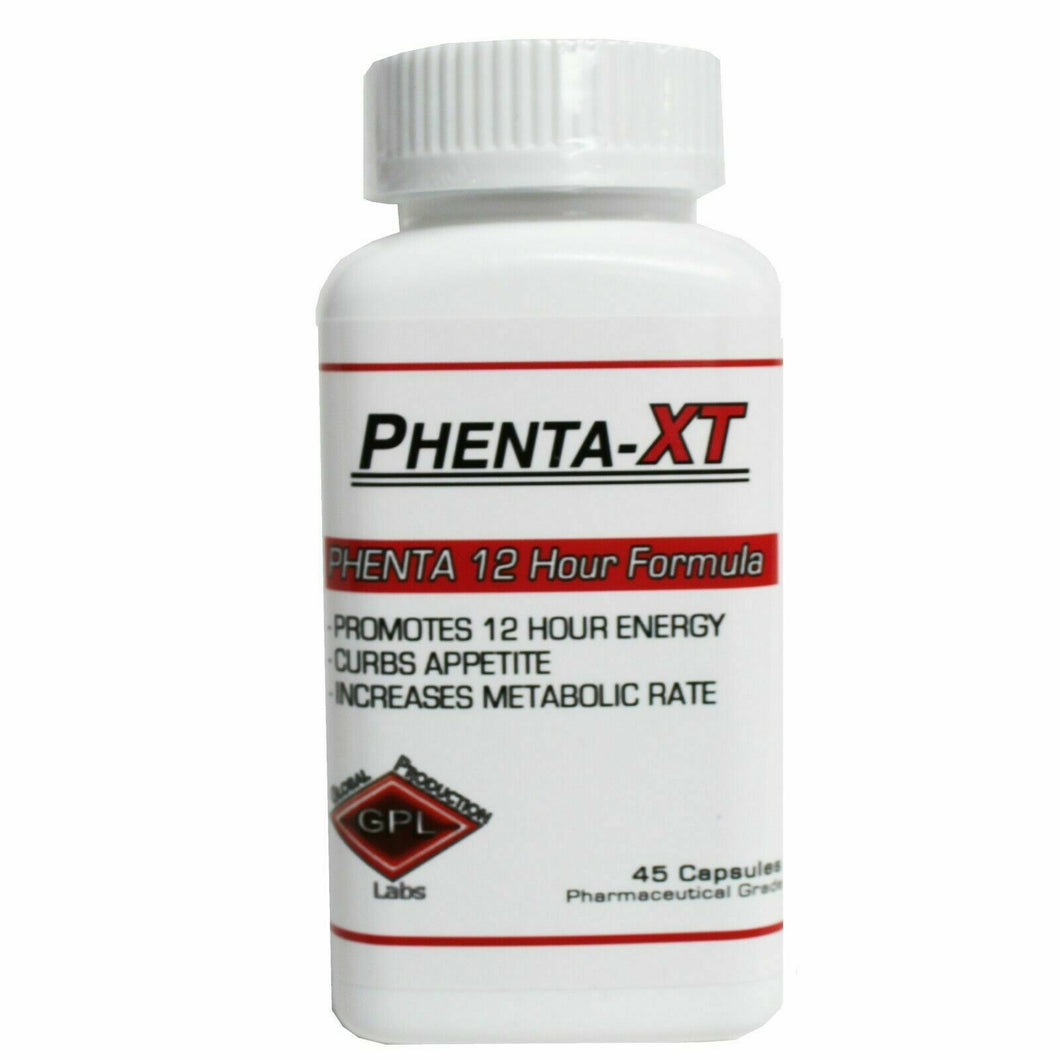 Phenta-XT