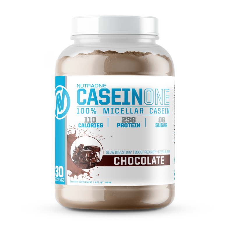 CaseinOne Protein