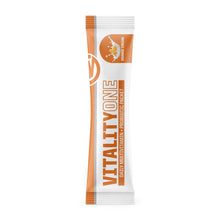 Load image into Gallery viewer, VitalityOne - Multivitamin + Probiotic Packs
