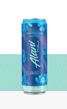 Load image into Gallery viewer, Alani Nu Energy Drink
