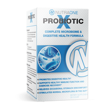 Load image into Gallery viewer, Probiotic X
